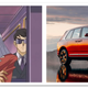 Image for article titled What The Characters Of Yu-Gi-Oh Would Drive In The Year 2020